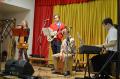 2018-11-25 jarmark (3)